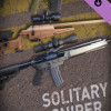 Sniper Ghost Warrior Contracts 2 - Solitary Sniper Weapons Pack (PC) - Steam Key - GLOBAL