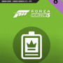 Forza Horizon 5 VIP Membership (Xbox Series X/S, Windows 10) - Xbox Live Key - GLOBAL
