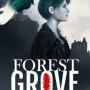Forest Grove (PC) - Steam Key - GLOBAL