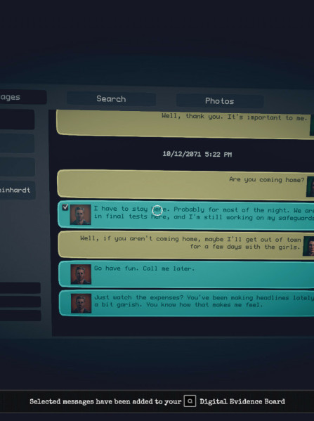 Forest Grove (PC) - Steam Key - GLOBAL