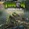 Turok Trilogy Bundle (Xbox One) - Xbox Live Key - UNITED STATES
