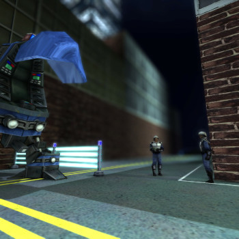 Turok Trilogy Bundle (Xbox One) - Xbox Live Key - UNITED STATES