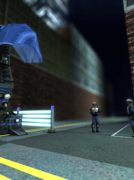 Turok Trilogy Bundle (Xbox One) - Xbox Live Key - UNITED STATES