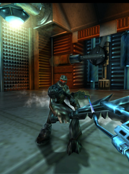 Turok Trilogy Bundle (Xbox One) - Xbox Live Key - UNITED STATES