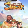 My Time at Sandrock (Xbox One) - Xbox Live Key - ARGENTINA