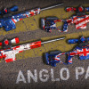 Sniper Ghost Warrior Contracts 2 - ANGLO Skin Pack (PC) - Steam Key - GLOBAL Sniper Ghost Warrior Contracts 2 - ANGLO Skin Pack (PC) - Steam Key - GLOBAL
