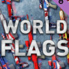 Sniper Ghost Warrior Contracts - World Flags Skin Pack (PC) - Steam Key - GLOBAL