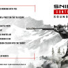 Sniper Ghost Warrior Contracts - Soundtrack (PC) - Steam Key - GLOBAL
