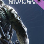 Sniper Ghost Warrior 3 Original Soundtrack (PC) - Steam Key - GLOBAL