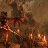 Metal: Hellsinger - Essential Hits Pack (PC) - Steam Key - GLOBAL Metal: Hellsinger - Essential Hits Pack (PC) - Steam Key - GLOBAL