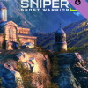 Sniper Ghost Warrior 3 Original Georgian Soundtrack (PC) - Steam Key - GLOBAL