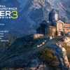 Sniper Ghost Warrior 3 Original Georgian Soundtrack (PC) - Steam Key - GLOBAL