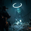 Remnant II - DLC Bundle (PC) - Steam Key - GLOBAL Remnant II - DLC Bundle (PC) - Steam Key - GLOBAL