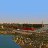 Train Simulator: Inselbahn: Stralsund – Sassnitz Route Add-On (PC) - Steam Key - GLOBAL Train Simulator: Inselbahn: Stralsund – Sassnitz Route Add-On (PC) - Steam Key - GLOBAL