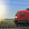 Train Simulator: Inselbahn: Stralsund – Sassnitz Route Add-On (PC) - Steam Key - GLOBAL Train Simulator: Inselbahn: Stralsund – Sassnitz Route Add-On (PC) - Steam Key - GLOBAL
