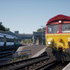 Train Sim World 2: East Coastway: Brighton - Eastbourne & Seaford Route Add-On (PC) - Steam Key - GLOBAL