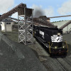 Train Simulator: Norfolk Southern N-Line Route Add-On (PC) - Steam Key - GLOBAL Train Simulator: Norfolk Southern N-Line Route Add-On (PC) - Steam Key - GLOBAL