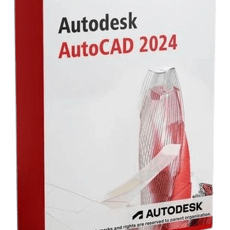 Autodesk Fabrication CAMduct 2024 (PC) (1 Device, 1 Year)  - Autodesk Key - GLOBAL