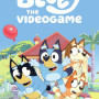 Bluey: The Videogame (PC) - Steam Key - GLOBAL
