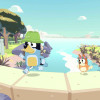 Bluey: The Videogame (PC) - Steam Key - GLOBAL Bluey: The Videogame (PC) - Steam Key - GLOBAL