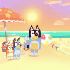 Bluey: The Videogame (PC) - Steam Key - GLOBAL Bluey: The Videogame (PC) - Steam Key - GLOBAL