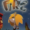 Fire: Ungh’s Quest (PC) - Steam Key - GLOBAL Fire: Ungh’s Quest (PC) - Steam Key - GLOBAL