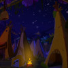 Fire: Ungh’s Quest (PC) - Steam Key - GLOBAL Fire: Ungh’s Quest (PC) - Steam Key - GLOBAL