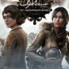 Syberia 20th Anniversary Bundle (PC) - Steam Key - GLOBAL