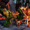Killer Instinct | Anniversary Edition (Xbox One, Windows 10) - Xbox Live Key - EUROPE Killer Instinct | Anniversary Edition (Xbox One, Windows 10) - Xbox Live Key - EUROPE