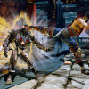 Killer Instinct | Anniversary Edition (Xbox One, Windows 10) - Xbox Live Key - EUROPE Killer Instinct | Anniversary Edition (Xbox One, Windows 10) - Xbox Live Key - EUROPE