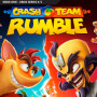 Crash Team Rumble (Xbox Series X/S) - Xbox Live Key - GLOBAL