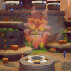 Crash Team Rumble (Xbox Series X/S) - Xbox Live Key - GLOBAL Crash Team Rumble (Xbox Series X/S) - Xbox Live Key - GLOBAL