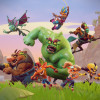 Crash Team Rumble (Xbox Series X/S) - Xbox Live Key - GLOBAL Crash Team Rumble (Xbox Series X/S) - Xbox Live Key - GLOBAL