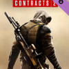 Sniper Ghost Warrior Contracts 2 Soundtrack (PC) - Steam Key - GLOBAL