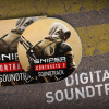 Sniper Ghost Warrior Contracts 2 Soundtrack (PC) - Steam Key - GLOBAL