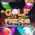 Golf With Your Friends | Starter Edition (Xbox One) - Xbox Live Key - EUROPE