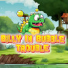 Billy in Bubble Trouble (PC) - Steam Key - GLOBAL