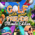 Golf With Your Friends | Ultimate Edition (Xbox One) - Xbox Live Key - UNITED STATES