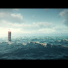 Under The Waves (PC) - Steam Key - ROW Under The Waves (PC) - Steam Key - ROW