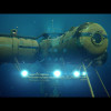 Under The Waves (PC) - Steam Key - ROW Under The Waves (PC) - Steam Key - ROW