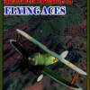 Biplane Baron 2: Flying Ace (PC) - Steam Key - GLOBAL