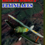 Biplane Baron 2: Flying Ace (PC) - Steam Key - GLOBAL