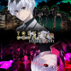 TOKYO GHOUL:re [CALL to EXIST] (PC) - Steam Key - UNITED STATES