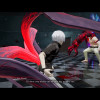 TOKYO GHOUL:re [CALL to EXIST] (PC) - Steam Key - UNITED STATES