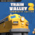 Train Valley 2 | Community Edition (Xbox One) - Xbox Live Key - EUROPE