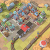 Train Valley 2 | Community Edition (Xbox One) - Xbox Live Key - EUROPE Train Valley 2 | Community Edition (Xbox One) - Xbox Live Key - EUROPE