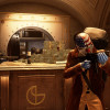 PAYDAY 3 (Xbox Series X/S, Windows 10) - Xbox Live Key - EGYPT PAYDAY 3 (Xbox Series X/S, Windows 10) - Xbox Live Key - EGYPT