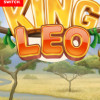 King Leo (Nintendo Switch) - Nintendo eShop Key - EUROPE