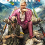 Far Cry 4 (PC) - Ubisoft Connect Key - UNITED STATES