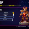 HyperBrawl Tournament - Warrior Founder Pack (PC) - Steam Key - GLOBAL HyperBrawl Tournament - Warrior Founder Pack (PC) - Steam Key - GLOBAL